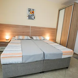 House Gabi Penzion